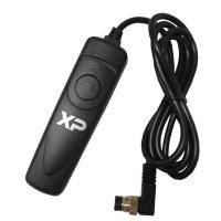 ราคา สายลั่นชัตเตอร์ MC-30 สำหรับกล้อง Nikon D3X/D2X/D700/D300/D300s/D200/D800/D810 (1590161499)