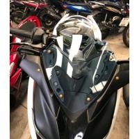 ราคา โค้ด MEEDSHVS420 ลด100บาทชิวหน้าXmax300 ชิวหน้าXmax300ชิวแต่งyamahaชิวXmaxชิวหน้าXmax (8339765919)