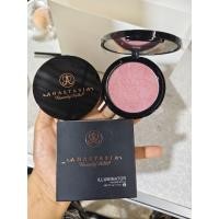 ราคา ANASTASIA เบเวอร์ลี่ฮิม ไฮไลท์บลัช หน้าเงาหน้าพุ่ง (42577600388)