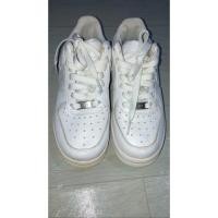 ราคา nike air force1 มือสอง (10168459486)