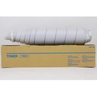 ราคา ผงหมึกTonerเครื่องถ่ายเอกสาร KonicaBizhub TN016(⚠️ สอบถามสินค้าและจำนวนสินค้าก่อนกดสั่งด้วยนะครับ) (40800357158)