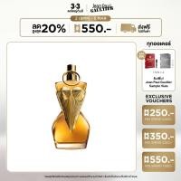 ราคา JEAN PAUL GAULTIER GAULTIER DIVINE LE PARFUM 50ML (51353211524)