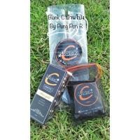 ราคา Black. C คู่จิ้นโค้ดลด NEWNZPZ สำหรับลูกค้าใหม่ เซรั่ม 259. สบู่ 79 (1282394342)