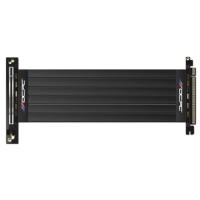 ราคา OCPC PCI-E3.0 16X FOR VGA (25677283220)