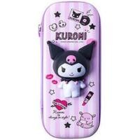 ราคา น่ารัก น่ารัก น่ารัก หลายปาซ กับการออกแบบสกุชชี่ 3ง – กล่องดินสอสกุชชี่, กระเป๋าเครื่องสําอาง, ที่ใส่แปรงแต่งหน้า, กระเป๋าเดินทางขนาดเล็ก, ออแกไนเซอร์อเนกประสง (46253399112)