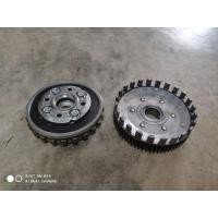 ราคา ชุดรังครัช เดิม + ชุดชามครัช ชุดใหญ่ wave110i CZI สตาร์ทเท้า เวฟ110i จัดส่งวันต่อวัน (19553066657)