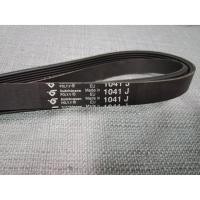 ราคา สายพานจักรยาน สายพานเครื่องเดินวงรี 410J 6 ร่อง 8 ร่อง (2622739454)