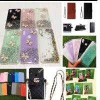 ราคา case vivo v11i เคส วีโว่ v11i ( Vivo 1806 ) (4771060513)