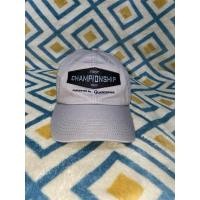 ราคา หมวกเบสบอล Champion ของแท้ (29878627292)