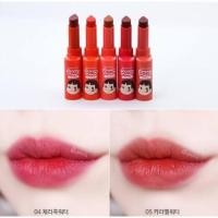 ราคา Holika holika x Peko water drop tint bomb (1932801838)