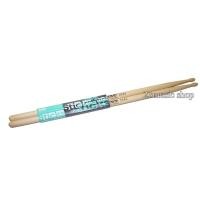 ราคา CMC ไม้กลอง ขนาด 5A ไม้ Hickory (1376075168)
