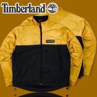 ราคา เสื้อวินเทจ jacket timberland (28077893000)