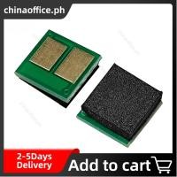 ราคา CRG-054 CRG-054H ชิปโทนเนอร์ที่รองรับสําหรับ Canon i-SENSYS LBP621Cw LBP623Cw MF641Cw MF643Cdw LBP622Cdw ตลับหมึกชิป (47253284213)