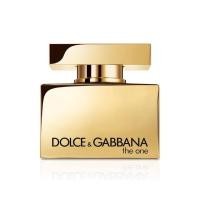 ราคา Dolce & Gabbana The One Gold EDP 75 ML. (19727009340)