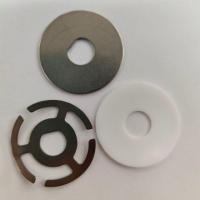 ราคา ชุดตัวกดเบรครอก Daiwa BG10 (5323017229)