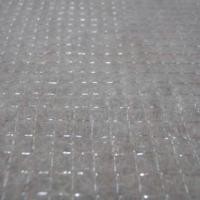 ราคา แผ่นกรองอากาศ 3M แท้ 45x40นิ้ว (1952230074)