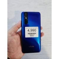 ราคา โทรศัพท์ Vivo V15 Pro (มือสอง) (18589476580)