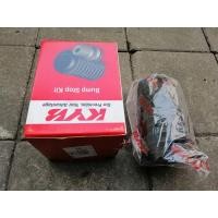 ราคา กันฝุ่นโช๊คอัพหน้า Toyota altis 2001-2012 ยี่ห้อkyb ราคาตัวละ (11532354671)