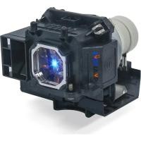 ราคา NP43LP โคมไฟโปรเจคเตอร์สําหรับ NEC ME331W ME361W NP-ME301W /301X NP-ME331W NP-ME331X NP-ME361W NP-ME361X NP-ME401W NP-ME401X (46454123290)