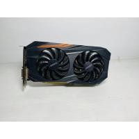 ราคา ขายการ์ดจอมือสอง GIGABYTE AORUS Radeon RX580 8GB ต่อไฟเพิ่ม 8pin (2436713400)