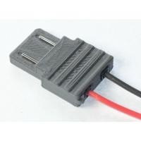 ราคา อะแดปเตอร์ USB เป็น Dupont สําหรับแหล่งจ่ายไฟ 5V (47654126608)