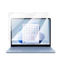 ราคา ฟิล์มกระจกนิรภัยกันรอยหน้าจอแล็ปท็อป สําหรับ Microsoft Surface Laptop 6 5 4 3 2 Studio Go Book Pro X 9 8 7 7+ SurfaceLaptop SurfacePro screen protector (25201304494)