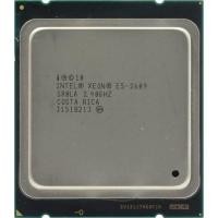 ราคา CPU intel Xeon e5 2609 พร้อมส่ง (7762481675)