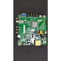 ราคา วัน​บอร์ด​ยี่ห้อ​PRISMAรุ่น​3201DTพาทHK_T.RT2957P62 (10786269090)