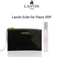 ราคา Lanvin Eclat Fleurs Eau de Parfum 7.5ml (1461031893)