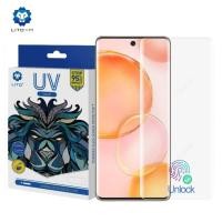 ราคา LITO-UV Full Glass Screen Protector Liquid สําหรับ OPPO Reno 11Pro/Pro+/REALME 11Pro/Pro+/HONOR 90/X9b 5G (54355323747)