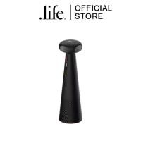 ราคา IPEVO กล้องและลำโพงสำหรับการประชุม TOTEM 360 by Dotlife (26924870051)