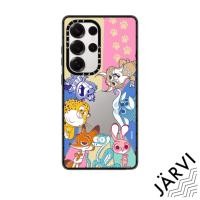 ราคา CASETiFY | Zootopia 2 Can be Anything Case [Zootopia 2] #For iPhone Samsung #แท้ (51950578480)