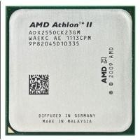 ราคา ชีพียู[AM3] Athlon II X2 250 3.0Ghz (1240699007)