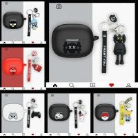 ราคา OP0608 OPPO Enco Air 4i case /Buds 3 /Air 2 PRO case Silicone Protective Case for Enco Air 4i /Buds 3/Air 2 PRO (26786826881)
