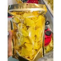 ราคา ทุเรียนทอดเกรดเอ 200 กรัม 300฿ (40765000268)