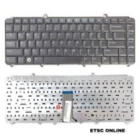 ราคา New Keyboard For Dell Inspiron 1420 1520 1521 1525 1526 XPS M1330 M1530 US Keyboard (57703102181)