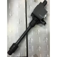 ราคา คอยลจุดระเบิดแท้ NISSAN CEFIRO A32 อะไหล่แท้นิสสัน vq2.0/3.0 (56405262843)