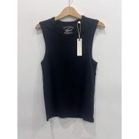 ราคา (EXPORTED BRAND) เสื้อกล้าม Esprit ผลิตในอเมริกา (52603160395)