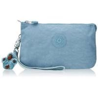 ราคา Kipling Creativity XL Pastel Blue C (297805726)