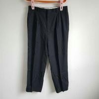 ราคา BALENCIAGA สุภาพบุรุษ..... (7028285738)