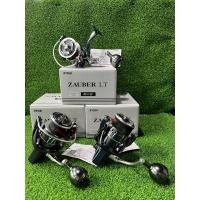 ราคา รอกหมุน Ryobi Zauber LT 2022 (51756554629)