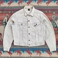 ราคา Vintage 70's Lee PATD-153438 Corduroy Jacket Made in USA (42028778987)