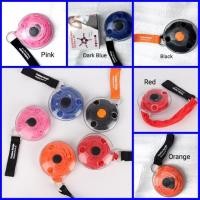 ราคา JMALL ROLL UP Shopping Bag กระเป๋าเดินทาง ROLL UP Bag Easy Space Saving กระเป๋าแฟชั่น nautiloop (22843450426)