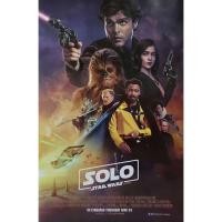 ราคา โปสเตอร์ หนัง Star wars (1175059447)