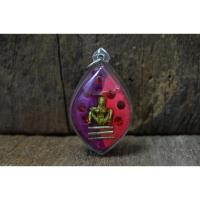 ราคา บัวบังใบ รุ่นเสน่ห์หน้าทอง อาจารย์สุบิน นะหน้าทอง (22163347071)