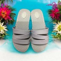 ราคา Monobo รองเท้าแตะยี่ห้อ Monobo รุ่น Moniga 25.6 Size 5-8 (28915406288)