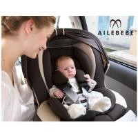 ราคา Ailebebe kurutto nt2 pround (23449894283)