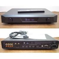 ราคา Nuforce(APV18) ปรีโปรเซสเซอร์ 7.1 จาก US กล่องครบ (19387351764)