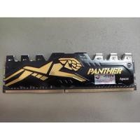 ราคา Ram DDR4 Apacer Panther 8gb (8x1) bus 2400 (9013719209)