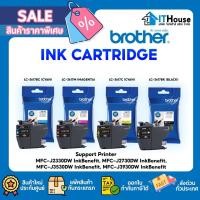 ราคา ตลับหมึกแท้ BROTHER LC-3617 สำหรับ MFC-J2330DW, MFC-J2730DW, MFC-J3530DW, MFC-J3930DW ส่งด่วน (26538762631)